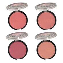 Blush - MÀU SẮC 03 - Xem 3