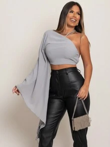 Women Pants - Xem 2