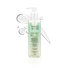 Payot Skin Care Sets - Trong sáng - Xem 3