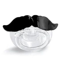 Baby Pacifiers & Accessories - Multicolor - View 3