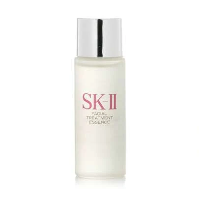 SK-II SK II	Facial Treatment Essence - 30ml/1oz