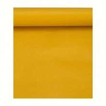 1pc 20*30cm Self Adhesive Leather For Sofa Repair Patch Furniture Table Chair Sticker