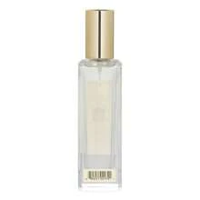 Jo Malone London Wild Bluebell Cologne Spray (Gift Box) - 30ml/1oz - Multicolor - View 2