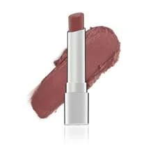 Payot Lipstick - 裸色 - 查看 1
