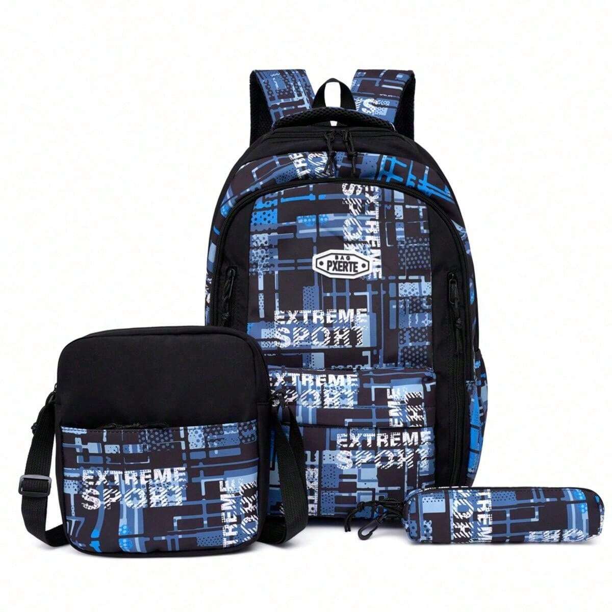 Mustela® Set prodotti Borsa zaino 1 pz - Redcare