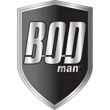 BOD Man Fresh Guy Body Spray 8oz - Woody & Earthy - View 4