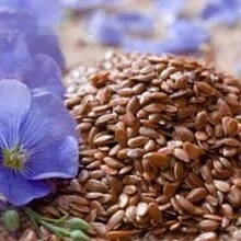 Touca para cuidados capilares com linhaça, touca para aquecimento a vapor no micro-ondas, touca para óleo quente, touca para cabelos secos, ferramentas para estilização de cabelo, kit para estilização de cabelo