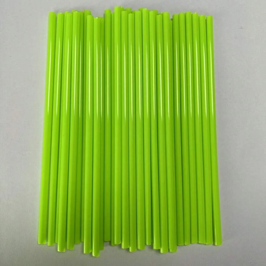 36 piezas de cubiertas de rayos de llanta verde hierba para rueda de motocross delantera y trasera, protector universal de rayos de llanta, cubierta de piel para bicicleta de tierra. Material: PVC. Color: verde hierba. Longitud: 170 mm (6-3/4 pulgadas). Cantidad: 36 piezas . Ajuste universal para la mayoría de las motos, no solo para K-TM 65 85 80 160 125 250 450 500 EXC EXCF EXC F 125 250 450, para Suzuki 125 250 450, K-TM 150 Kawasaki 500 CR YZ RM KX CR para CR YZ RM KX 80 125 250 450 500 CRF YZF RMZ KXF para CR YZ RM KX 85 motocicleta 500 CRF YZF RMZ KXF.