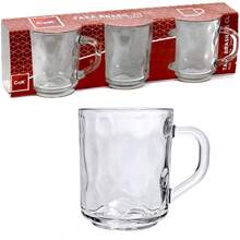 Mugs - شفاف - مشاهدة 4