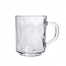 Mugs - شفاف - مشاهدة 5