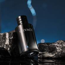 Perfume - خشبي و ترابي - مشاهدة 1