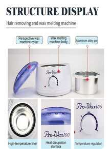 Wax Warmers - Multicolor - View 9