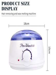 Wax Warmers - Multicolor - View 8