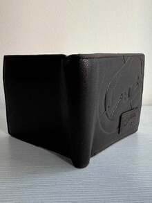 CARTERA ORIGINAL ECKO UNLIMITED TIPO PIEL - Marrón - Ver 2