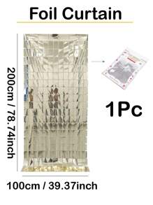 Fondo de pared con brillos plateados de lentejuelas 24 piezas/12 piezas, fondos de lentejuelas cuadradas para fiestas de cumpleaños, bodas, compromisos, aniversarios, eventos y decoraciones del hogar. Decoraciones de panel de fondo con brillo para bodas, cumpleaños, aniversarios y compromisos - plata - Ver 14