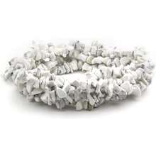 1pc 5-8mm 31 Inches Natural Carnelian Chips Beads Asymmetrical Chip Stones Loose Gemstone Beads Energy Healing Beads For Jewelry Making Strand