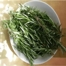 Shampoo De Noni Con Romero Anticaida Megzi 500ml