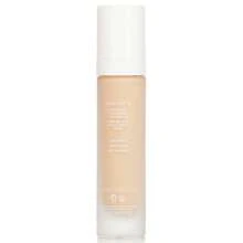 Fenty Beauty by Rihanna Fenty Beauty By Pro Filt'R Soft Matte Longwear Foundation - #230 (Light Medium With Neutral Undertones) - 32ml/1.08oz - Multicolor - View 3