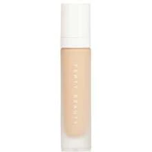Fenty Beauty by Rihanna Fenty Beauty By Pro Filt'R Soft Matte Longwear Foundation - #230 (Light Medium With Neutral Undertones) - 32ml/1.08oz - Multicolor - View 1