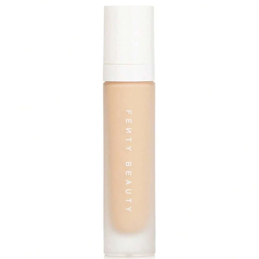 Fenty Beauty by Rihanna Fenty Beauty By Pro Filt'R Soft Matte Longwear Foundation - #230 (Light Medium With Neutral Undertones) - 32ml/1.08oz - Multicolor - View 1