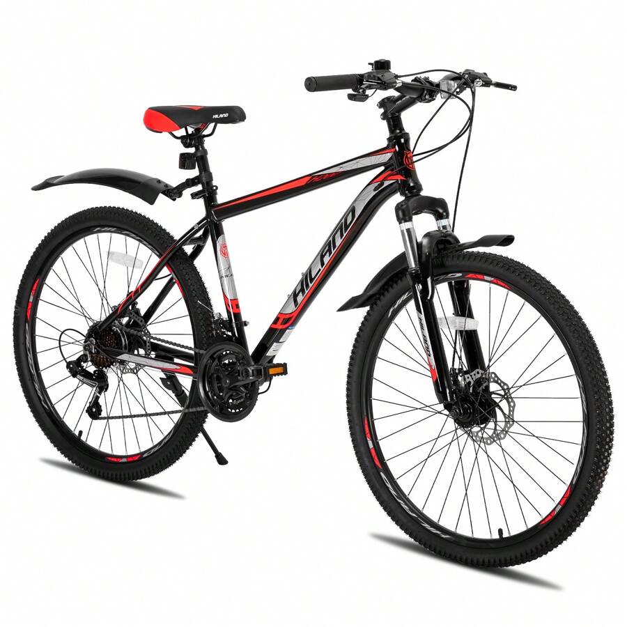 Mountainbike Voorwiel 29er Shimano MT600 100/15mm-Centerlock - Bike-Zone, Cube, Orbea, Superior