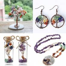 1pc 5-8mm 31 Inches Natural Carnelian Chips Beads Asymmetrical Chip Stones Loose Gemstone Beads Energy Healing Beads For Jewelry Making Strand