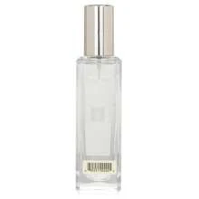 Jo Malone London Red Roses Cologne Spray (Originally Without Box) - 30ml/1oz - Multicolor - View 3