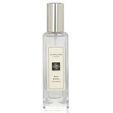 Jo Malone London Red Roses Cologne Spray (Originally Without Box) - 30ml/1oz - Multicolor - View 1