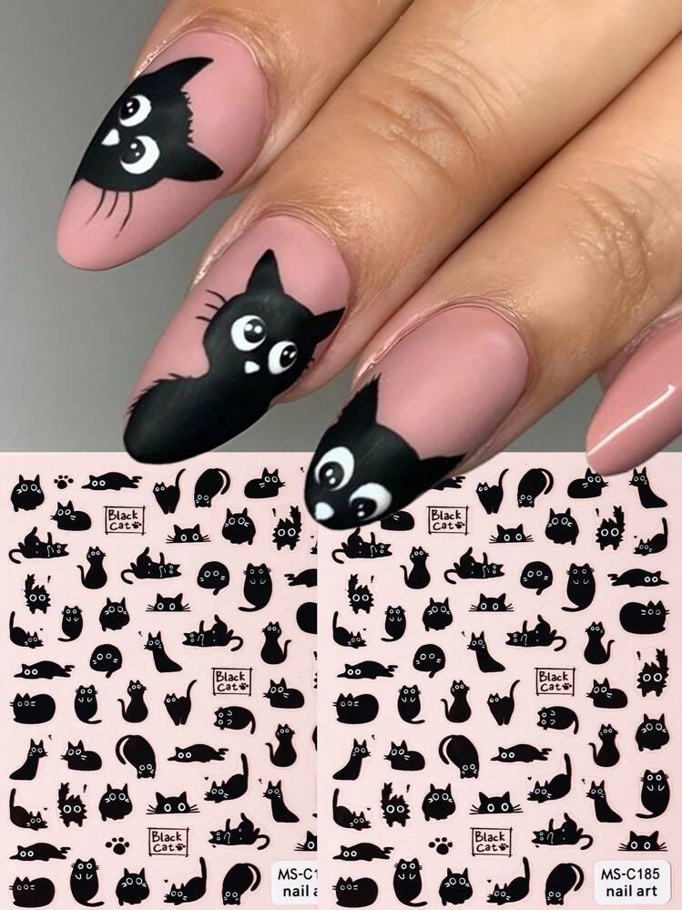 も*︎様 エバーネイル EVER NAIL Valentine No.2 グルー Valentine No.002