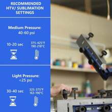 5 Pcs Blank Can Coolers, Plain Bulk Collapsible Foam Soda Cover Coolies, Personalized Sublimation Sleeves For Weddings, Bachelorette Parties, HTV Projects - Multicolor - View 6