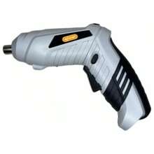 Electric Drills - trắng - Xem 3