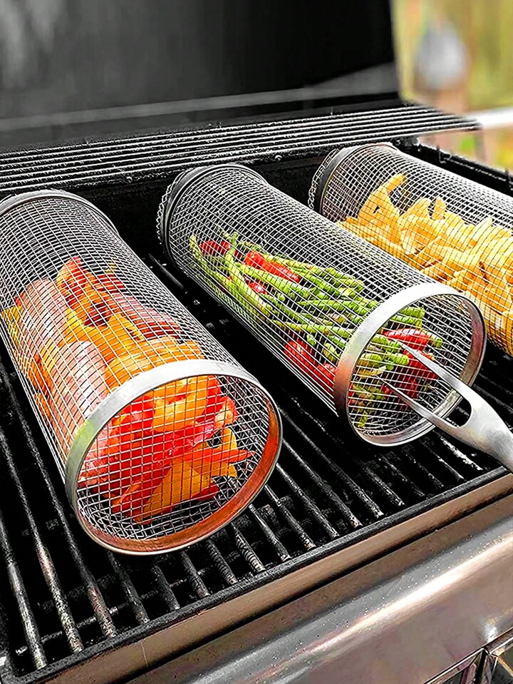 入荷now 買えない BBQ、キャンプセット。 （BBQコンロセット VARIETY | CATALOG | 小物