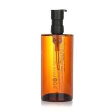 Shu Uemura Ultime8  Beauty Cleansing Oil - 450ml/15.2oz - Multicolor - View 3