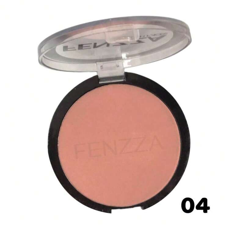 Blush - 顏色04 - 查看 2