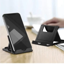 Suporte De Celular De Mesa Universal