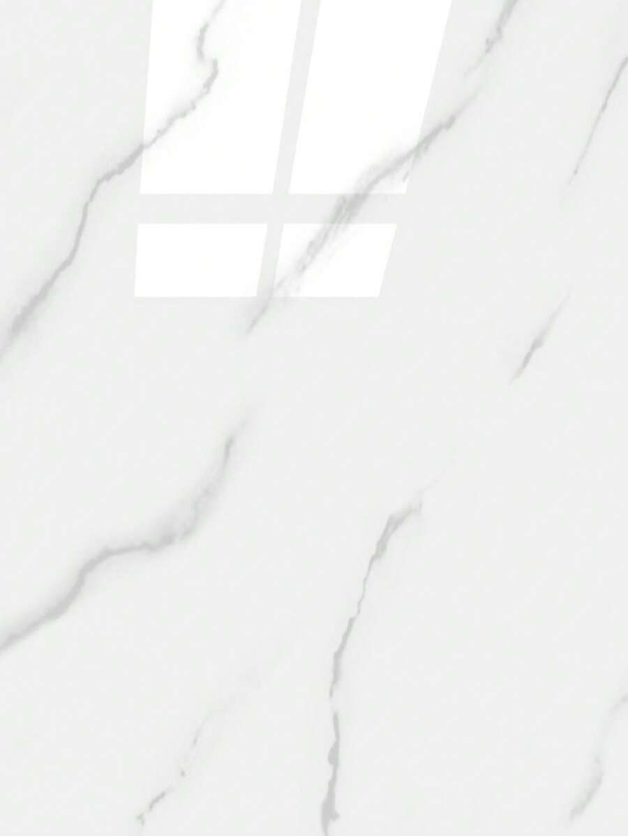 Kitchen Sticker - Wit - Bekijken 1