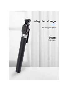 Selfiestick & Tripod Head - 彩色 - 查看 6