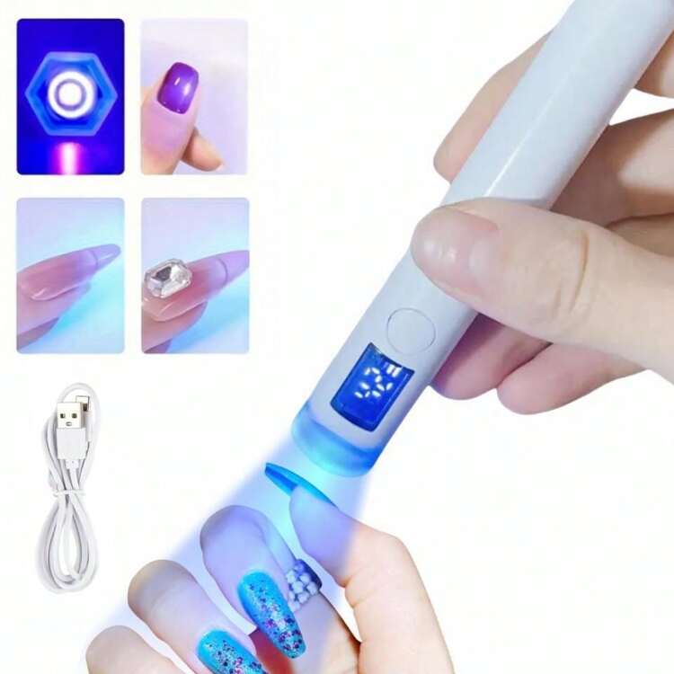 消しゴムはんこシマエナガとはりねずみの秋満喫特別セット