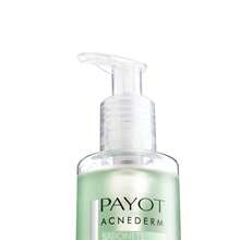 Payot Skin Care Sets - Trong sáng - Xem 4