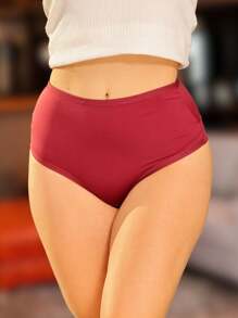 Women Thongs - 彩色 - 查看 8