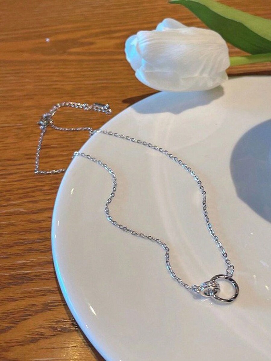 崩壊 モビウス コラボ】崩壊3rd GIGOコラボ アポニア メビウス