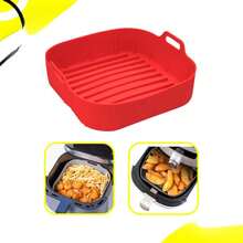 Other Utensils - Đỏ - Xem 2