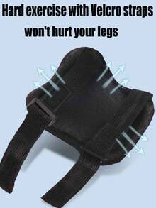 BOSONER 6pcs Children's Roller Skating And Ice Skating Pad Set: Knee Pads And Elbow Pads For Age 3-12 Girls/Boys, Kids Protective Gears For Skating, Cycling, BMX Biking, Skateboarding, Inline Skating, Scooter Riding Sports