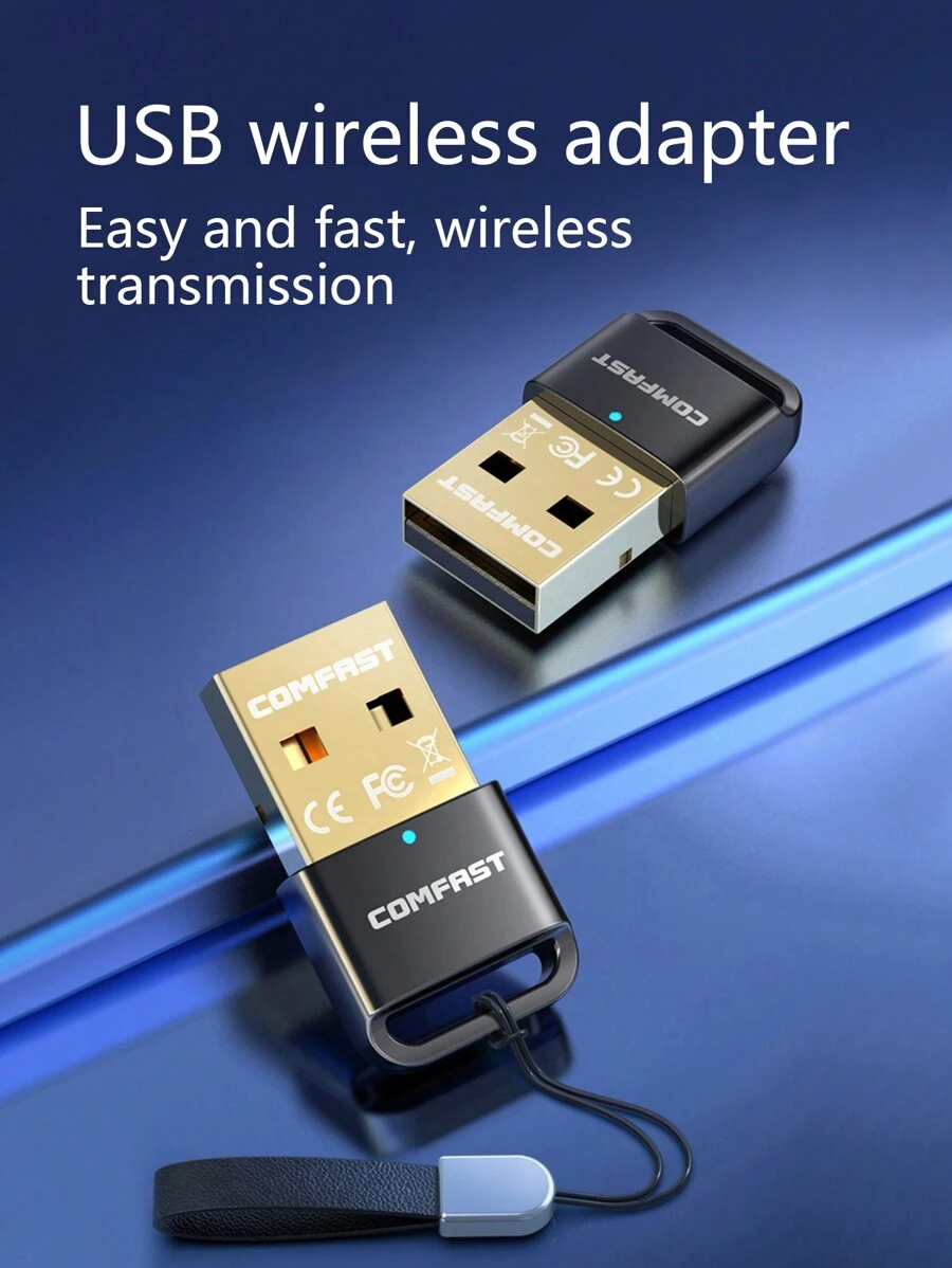 Kabelgebundene Infrarot-Sensorleiste Für Wii - Plug & Play