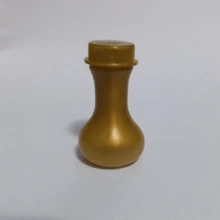 Dourado