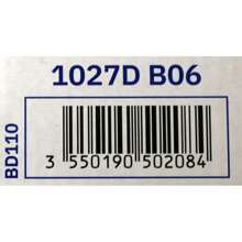 Duralex Set Of 6 25Cl Amber Picardie Glasses Classic And Elegant Design Ideal For Decorating The Table | Set Of 6 25Cl Amber Picardie Glasses, Resistant And Functional, Offer Total Versatility In Use To Serve Any Hot Or Cold Drink, Perfect For Everyday And Special Events - Multicolor - View 6