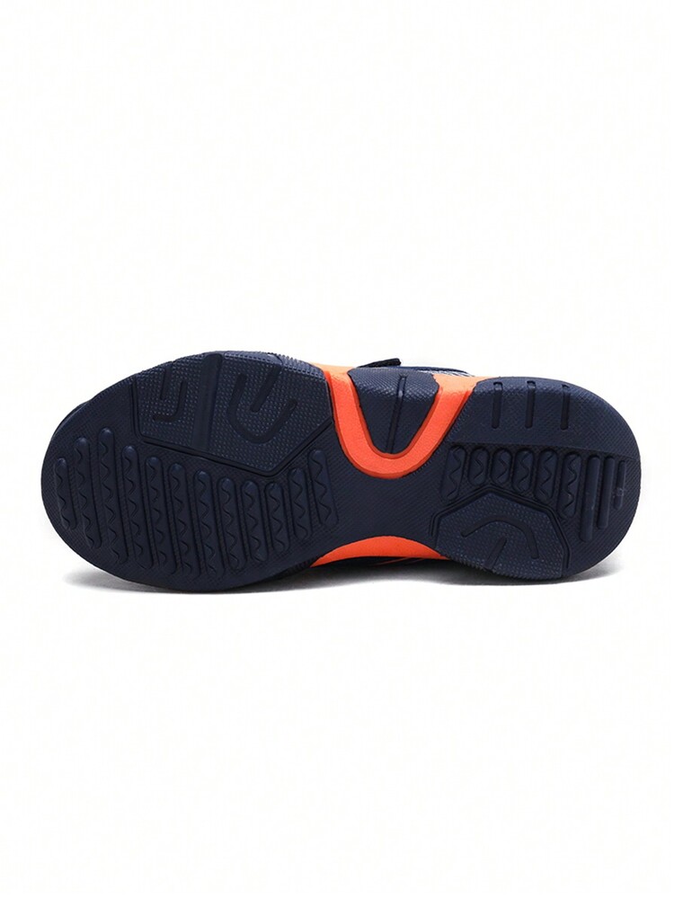 حذاء يومي بخطاف للمدرسة والرياضة موسمي المناسب للأ...