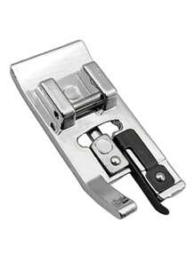 Sewing Machine Accessories - Bạc - Xem 4
