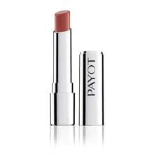 Payot Lipstick - Cappuccino - View 3