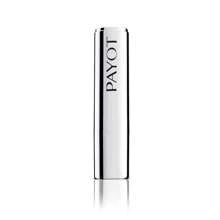 Payot Lipstick - Cappuccino - View 4